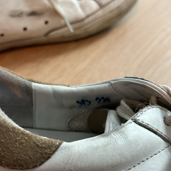 postmarked these before but need something new!!! GREAT CONDITION - Picture 4 of 5